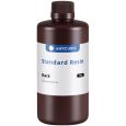 Standard 1L Resin Black 1 kg