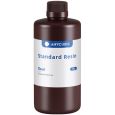 Standard 1L Resin Clear 1 kg