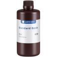 Standard 1L Resin Grey 1 kg Thumbnail 1