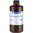 Standard 1L Resin White 1 kg