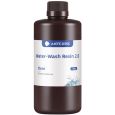 Water Washable Resin 2.0 Clear 1 kg