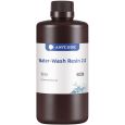 Water Washable Resin 2.0 Grey 1 kg