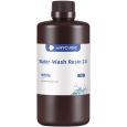 Water Washable Resin 2.0 White 1 kg
