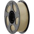 PETG Filament Beige 1 kg