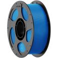 PETG Filament Blue 1 kg