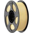 PETG Filament Cream 1 kg