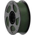 PETG Filament Forest Green 1 kg