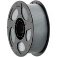 PETG Filament Grey 1 kg