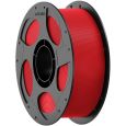 PETG Filament Red 1 kg