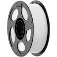 PETG Filament White 1 kg
