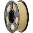 PLA Filament Beige 1 kg