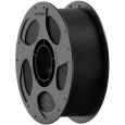 PLA Filament Black 1 kg