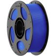PLA Filament Blue 1 kg