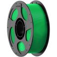 PLA Filament Green 1 kg