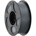 PLA Filament Grey 1 kg