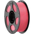 PLA Filament Pink 1 kg
