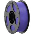 PLA Filament Purple 1 kg