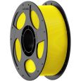 PLA Filament Yellow 1 kg