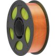 PLA Silk Filament Tri-Color: Red Yellow Green 1 kg