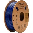 Filament Hyper PETG 1,75 mm 1 kg blue
