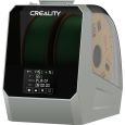 Space Pi Filament Dryer Plus Thumbnail 1