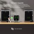 Space Pi Filament Dryer Plus Thumbnail 4