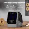 Space Pi Filament Dryer Plus Thumbnail 5