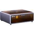 Falcon A1 10W Lasergravierer