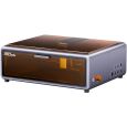 Falcon A1 10W Lasergravierer Thumbnail 3