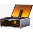 Falcon A1 10W Lasergravierer Thumbnail 4