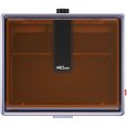 Falcon A1 10W Lasergravierer Thumbnail 5
