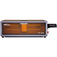 Falcon A1 Pro 20W Lasergravierer