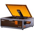 Falcon A1 Pro 20W Lasergravierer Thumbnail 2