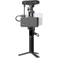 CR-Scan Ferret Pro 3D Scanner