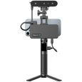 CR-Scan Ferret Pro 3D Scanner Thumbnail 2