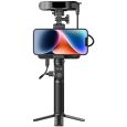 CR-Scan Ferret Pro 3D Scanner Thumbnail 3