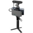 CR-Scan Ferret Pro 3D Scanner Thumbnail 5