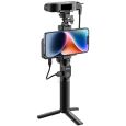 CR-Scan Ferret Pro 3D Scanner Thumbnail 6
