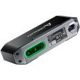 CR-Scan Otter 3D Scanner Thumbnail 2