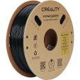 Filament Hyper PLA 1,75 mm 1 kg black