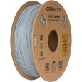 Filament Hyper PLA 1,75 mm 1 kg gray