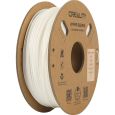 Filament Hyper PLA 1,75 mm 1 kg white