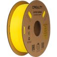 Filament Hyper PLA 1,75 mm 1 kg yellow
