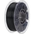 Filament Hyper PLA RFID 1,75 mm 1 kg black