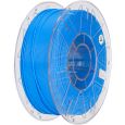 Filament Hyper PLA RFID 1,75 mm 1 kg blue