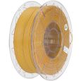 Filament Hyper PLA RFID 1,75 mm 1 kg gold