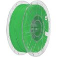 Filament Hyper PLA RFID 1,75 mm 1 kg green