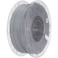Filament Hyper PLA RFID 1,75 mm 1 kg grey
