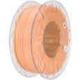 Filament Hyper PLA RFID 1,75 mm 1 kg peach fuzz