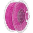 Filament Hyper PLA RFID 1,75 mm 1 kg purple